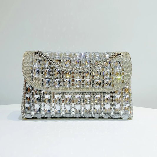 Belle&Kai Women’s Bags – Elegant, Practical & Timeless Designs-belleandkai.com