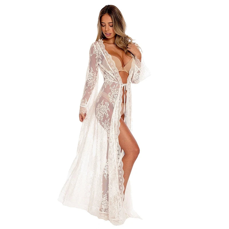 Belle&Kai Women’s Dresses – Elegant, Feminine & Timeless Styles-belleandkai.com