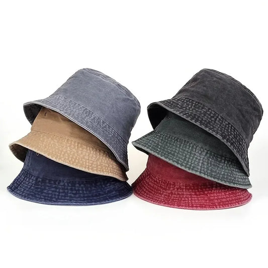 Belle&Kai Women’s Hats – Elegant, Trendy & Versatile Styles-belleandkai.com