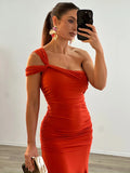 Belle&Kai Women’s Dresses – Elegant, Feminine & Timeless Styles-belleandkai.com
