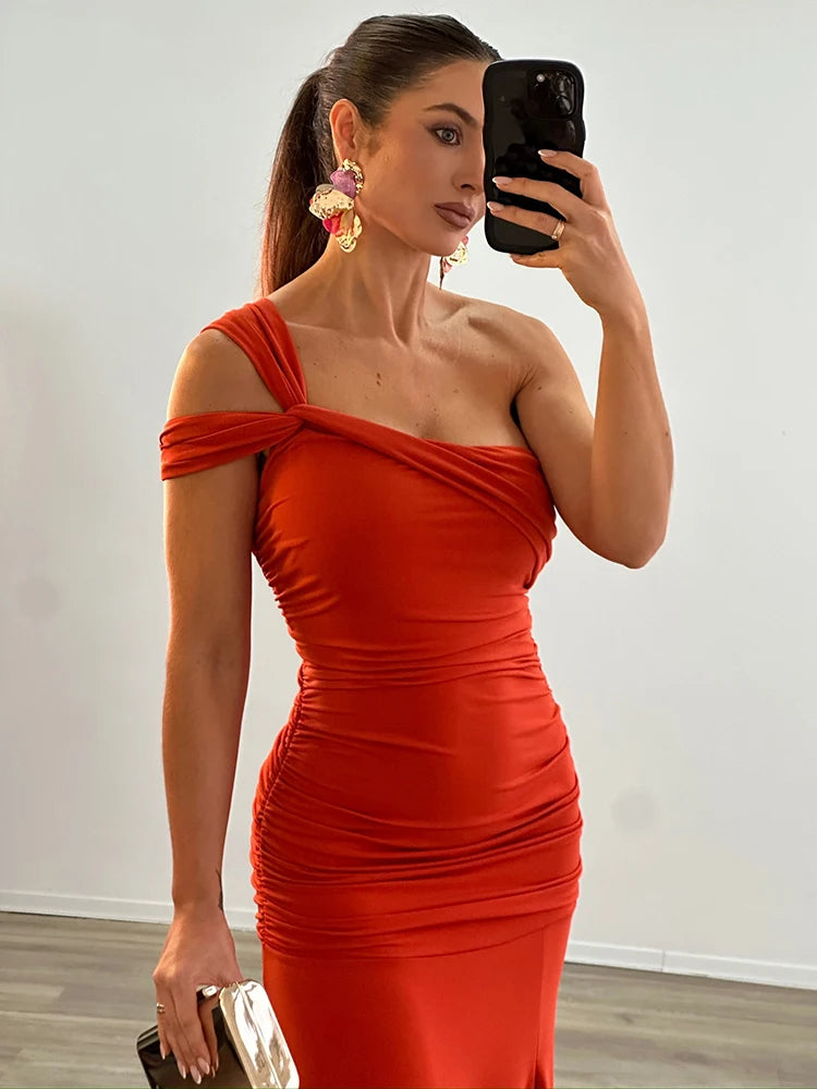 Belle&Kai Women’s Dresses – Elegant, Feminine & Timeless Styles-belleandkai.com
