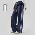 Women’s Loungewear – Comfort Meets Style-belleandkai.com