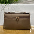 Belle&Kai Women’s Bags – Elegant, Practical & Timeless Designs-belleandkai.com