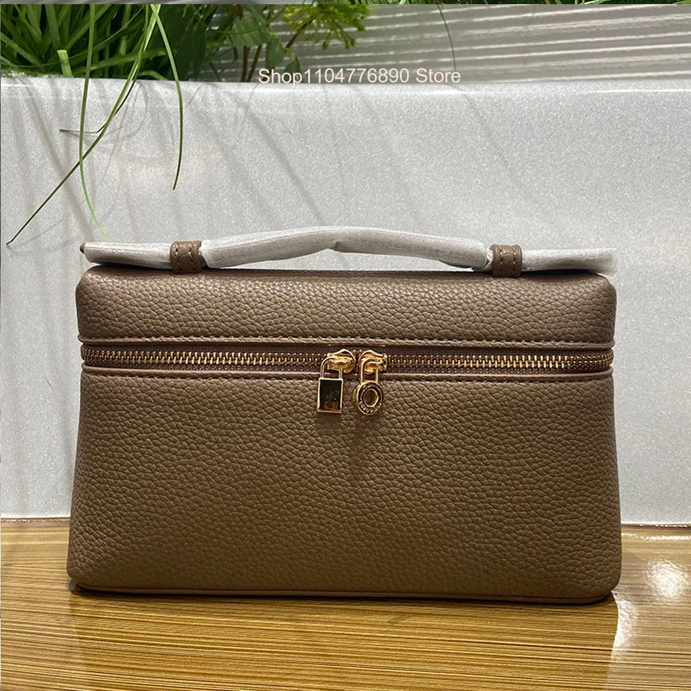 Belle&Kai Women’s Bags – Elegant, Practical & Timeless Designs-belleandkai.com