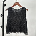 Belle&Kai Women’s Tops – Chic, Comfortable & Versatile Styles-belleandkai.com