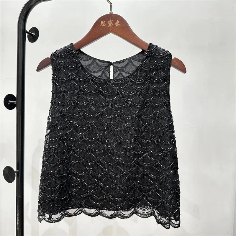 Belle&Kai Women’s Tops – Chic, Comfortable & Versatile Styles-belleandkai.com