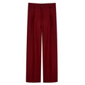 Belle&Kai Women’s Pants – Elegant, Comfortable & Versatile Styles-belleandkai.com