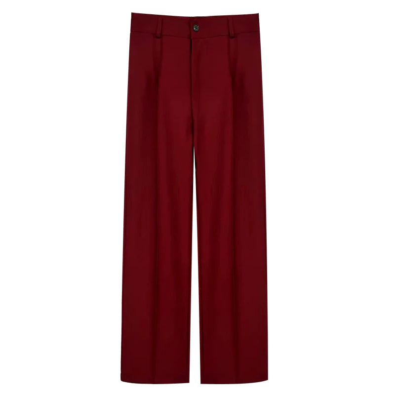 Belle&Kai Women’s Pants – Elegant, Comfortable & Versatile Styles-belleandkai.com