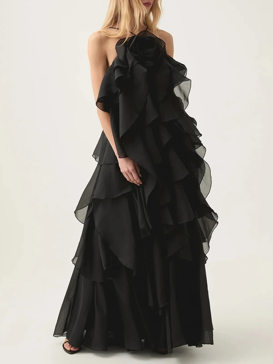 Belle&Kai Women’s Dresses – Elegant, Feminine & Timeless Styles-belleandkai.com
