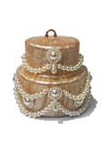 Belle&Kai Women’s Bags – Elegant, Practical & Timeless Designs-belleandkai.com