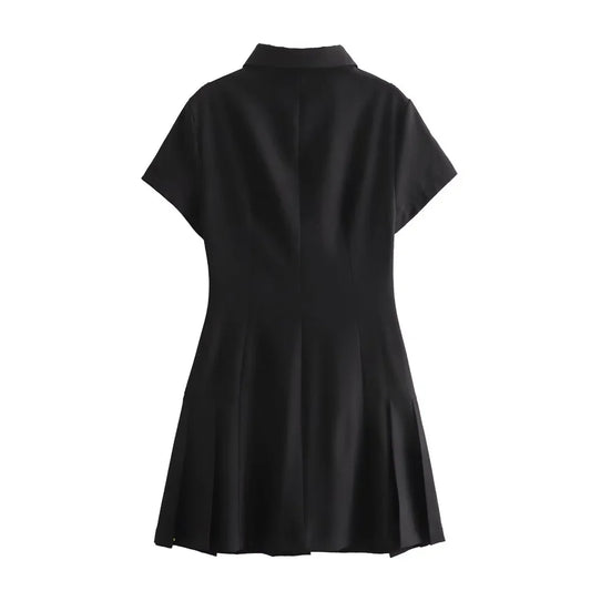 Belle&Kai Women’s Dresses – Elegant, Feminine & Timeless Styles-belleandkai.com