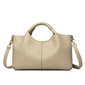 Belle&Kai Women’s Bags – Elegant, Practical & Timeless Designs-belleandkai.com