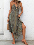 Belle&Kai Women’s Dresses – Elegant, Feminine & Timeless Styles-belleandkai.com
