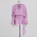Belle&Kai Women’s Dresses – Elegant, Feminine & Timeless Styles-belleandkai.com