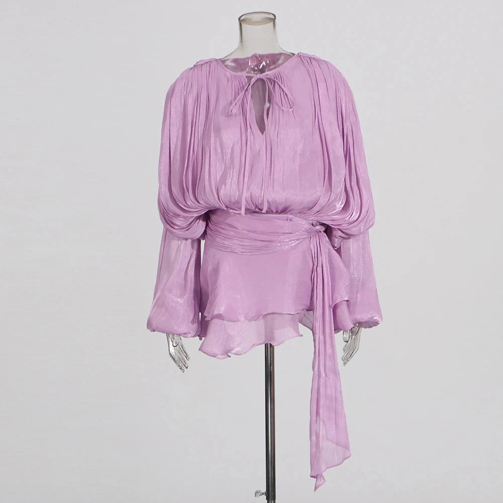 Belle&Kai Women’s Dresses – Elegant, Feminine & Timeless Styles-belleandkai.com