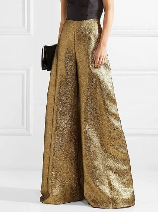 Belle&Kai Women’s Pants – Elegant, Comfortable & Versatile Styles-belleandkai.com