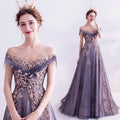 Belle&Kai Women’s Dresses – Elegant, Feminine & Timeless Styles-belleandkai.com