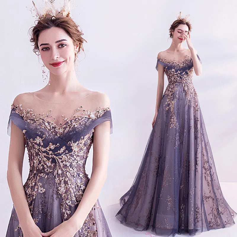 Belle&Kai Women’s Dresses – Elegant, Feminine & Timeless Styles-belleandkai.com