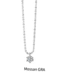 Belle&Kai Women’s Jewelry – Elegant & Timeless Accessories-belleandkai.com