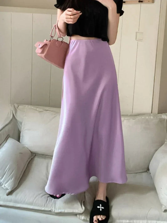 Belle&Kai Women’s Skirts – Chic, Elegant & Versatile Styles-belleandkai.com