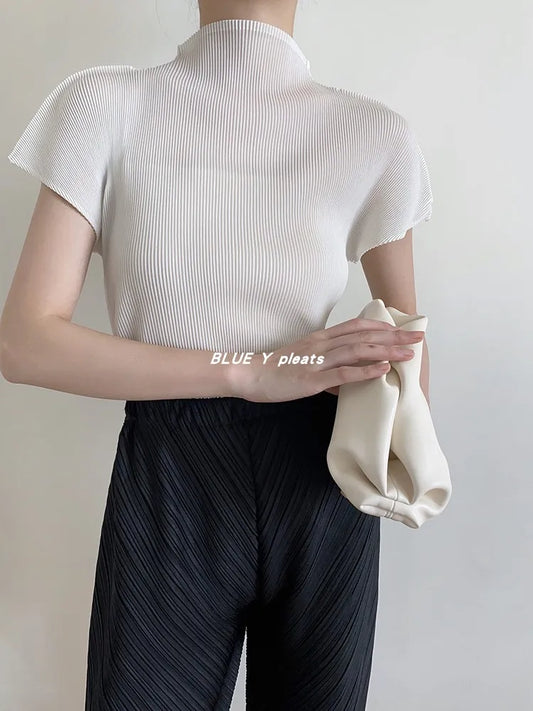 Belle&Kai Women’s Tops – Chic, Comfortable & Versatile Styles-belleandkai.com