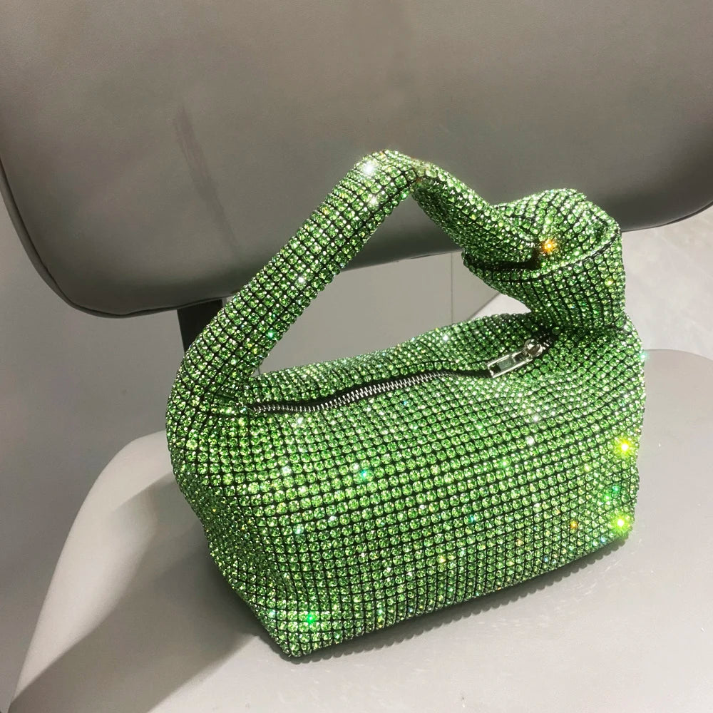 Belle&Kai Women’s Bags – Elegant, Practical & Timeless Designs-belleandkai.com