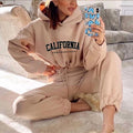 Belle&Kai Women’s Pants – Elegant, Comfortable & Versatile Styles-belleandkai.com
