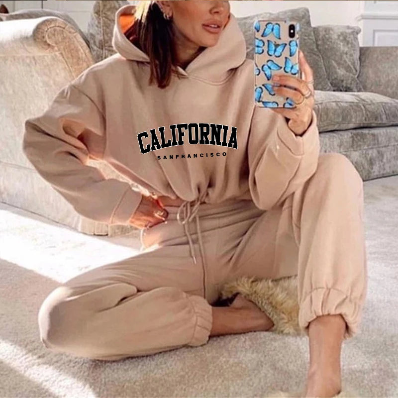 Belle&Kai Women’s Pants – Elegant, Comfortable & Versatile Styles-belleandkai.com