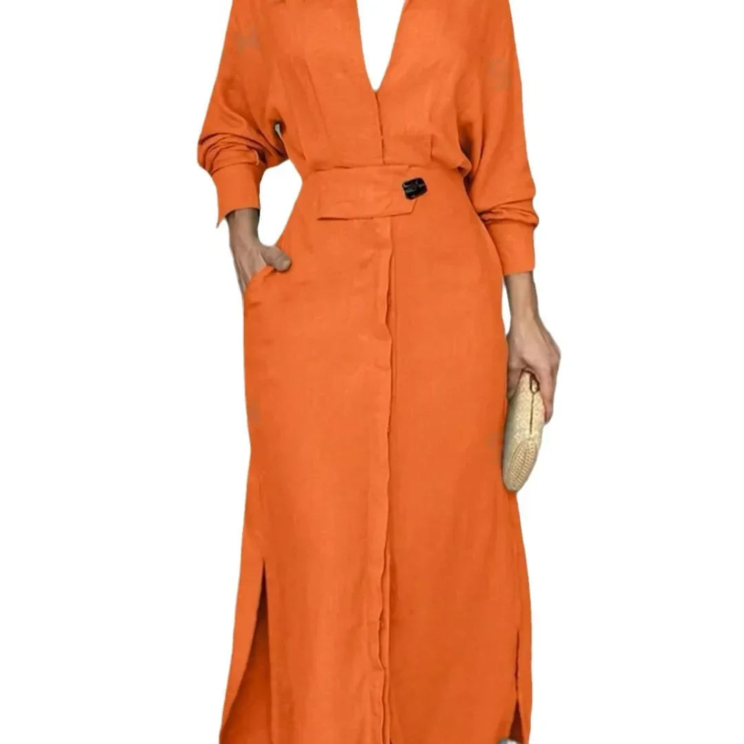 Belle&Kai Women’s Dresses – Elegant, Feminine & Timeless Styles-belleandkai.com