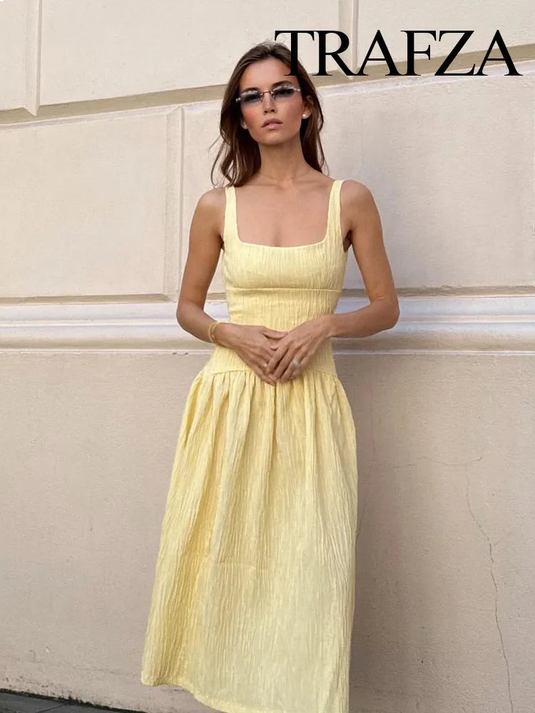 Belle&Kai Women’s Dresses – Elegant, Feminine & Timeless Styles-belleandkai.com