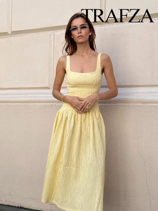 Belle&Kai Women’s Dresses – Elegant, Feminine & Timeless Styles-belleandkai.com