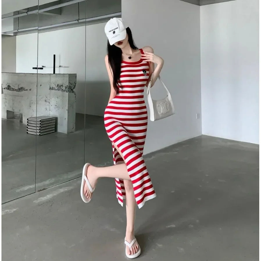 Belle&Kai Women’s Dresses – Elegant, Feminine & Timeless Styles-belleandkai.com