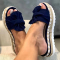 Women’s Summer Sandals – Elegant & Comfortable Footwear-belleandkai.com