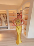 Belle&Kai Women’s Dresses – Elegant, Feminine & Timeless Styles-belleandkai.com