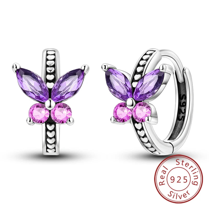 Belle&Kai Women’s Jewelry – Elegant & Timeless Accessories-belleandkai.com