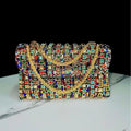 Belle&Kai Women’s Bags – Elegant, Practical & Timeless Designs-belleandkai.com
