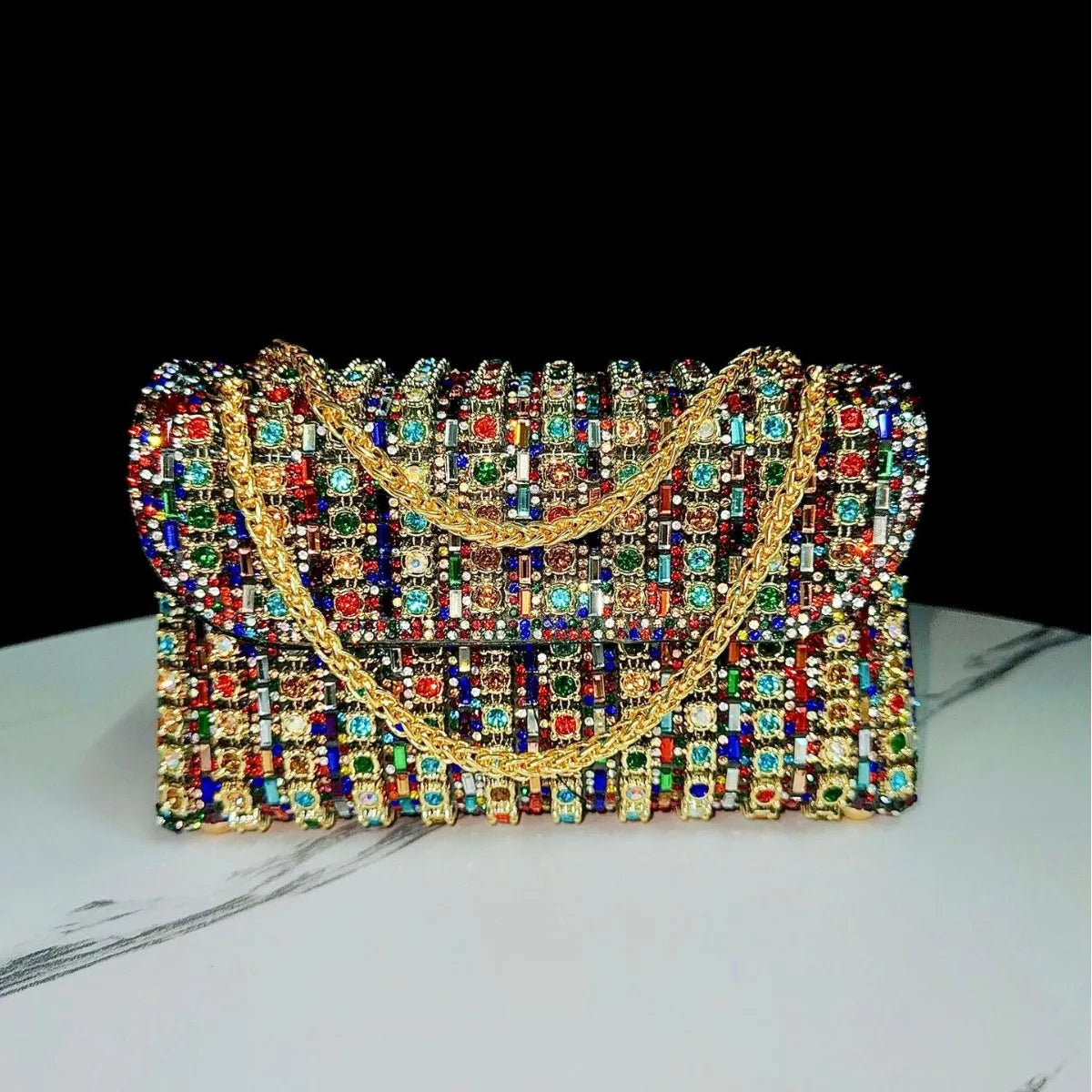 Belle&Kai Women’s Bags – Elegant, Practical & Timeless Designs-belleandkai.com
