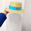 Belle&Kai Women’s Hats – Elegant, Trendy & Versatile Styles-belleandkai.com