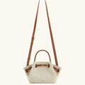 Belle&Kai Women’s Bags – Elegant, Practical & Timeless Designs-belleandkai.com