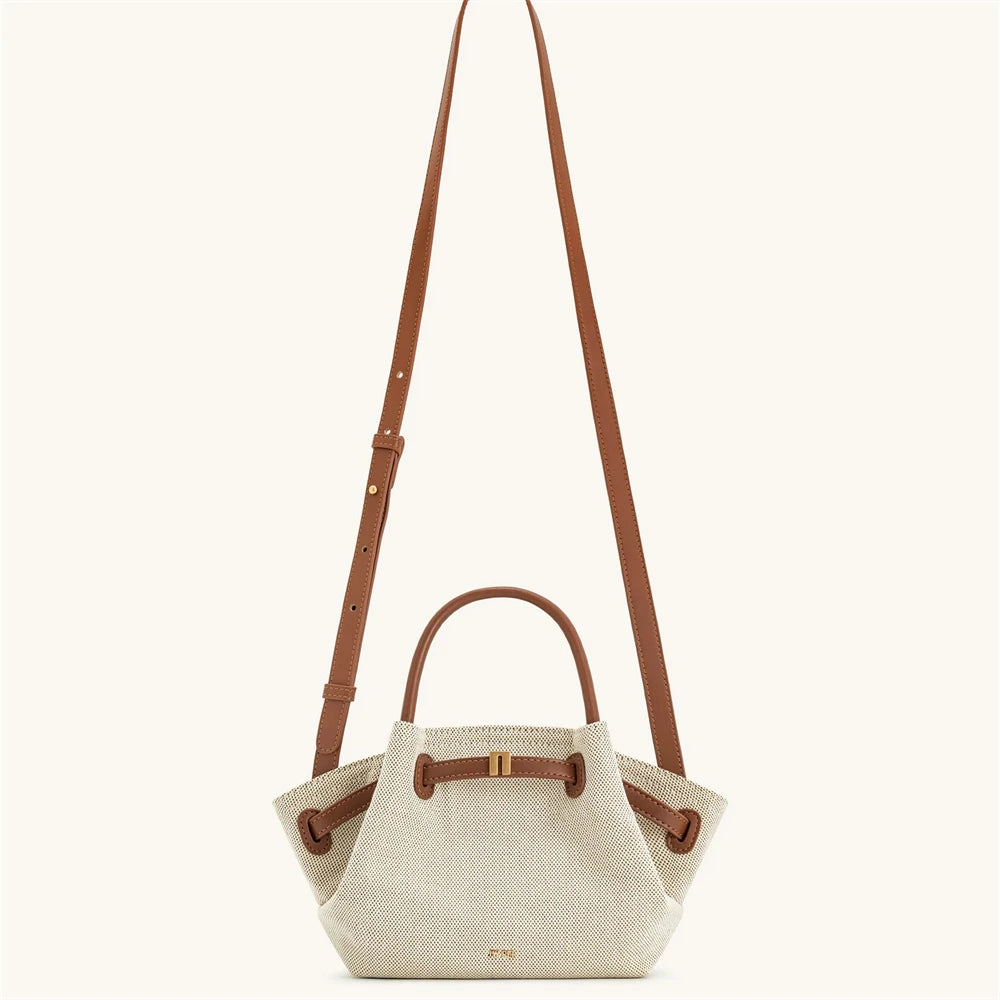 Belle&Kai Women’s Bags – Elegant, Practical & Timeless Designs-belleandkai.com