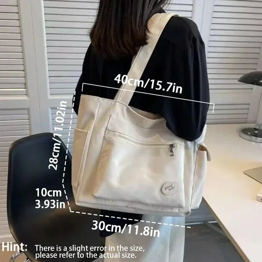 Belle&Kai Women’s Bags – Elegant, Practical & Timeless Designs-belleandkai.com