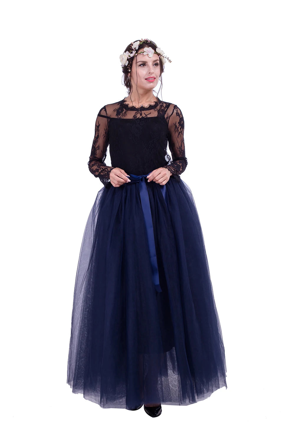 Belle&Kai Women’s Skirts – Chic, Elegant & Versatile Styles-belleandkai.com