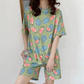Belle&Kai Women’s Pajamas – Soft, Comfortable & Stylish Sleepwear-belleandkai.com