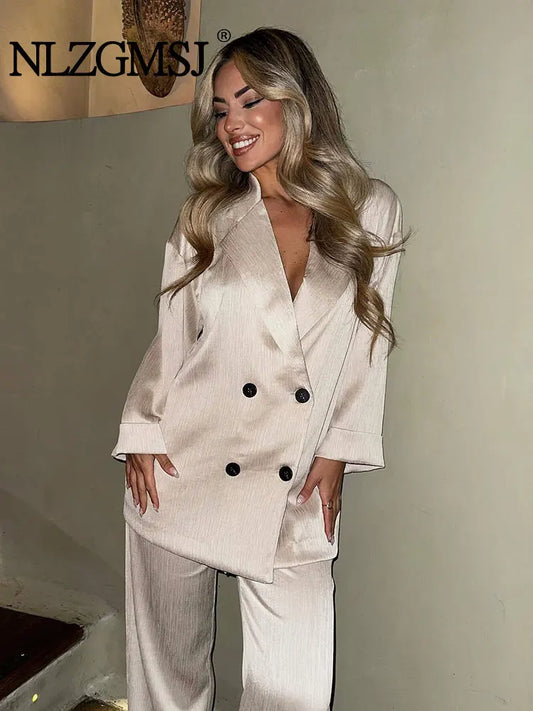 Belle&Kai Women’s Pants – Elegant, Comfortable & Versatile Styles-belleandkai.com