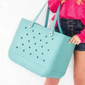 Belle&Kai Women’s Bags – Elegant, Practical & Timeless Designs-belleandkai.com