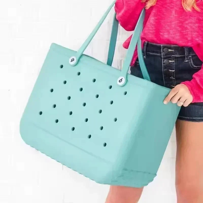 Belle&Kai Women’s Bags – Elegant, Practical & Timeless Designs-belleandkai.com