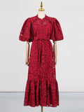 Belle&Kai Women’s Dresses – Elegant, Feminine & Timeless Styles-belleandkai.com