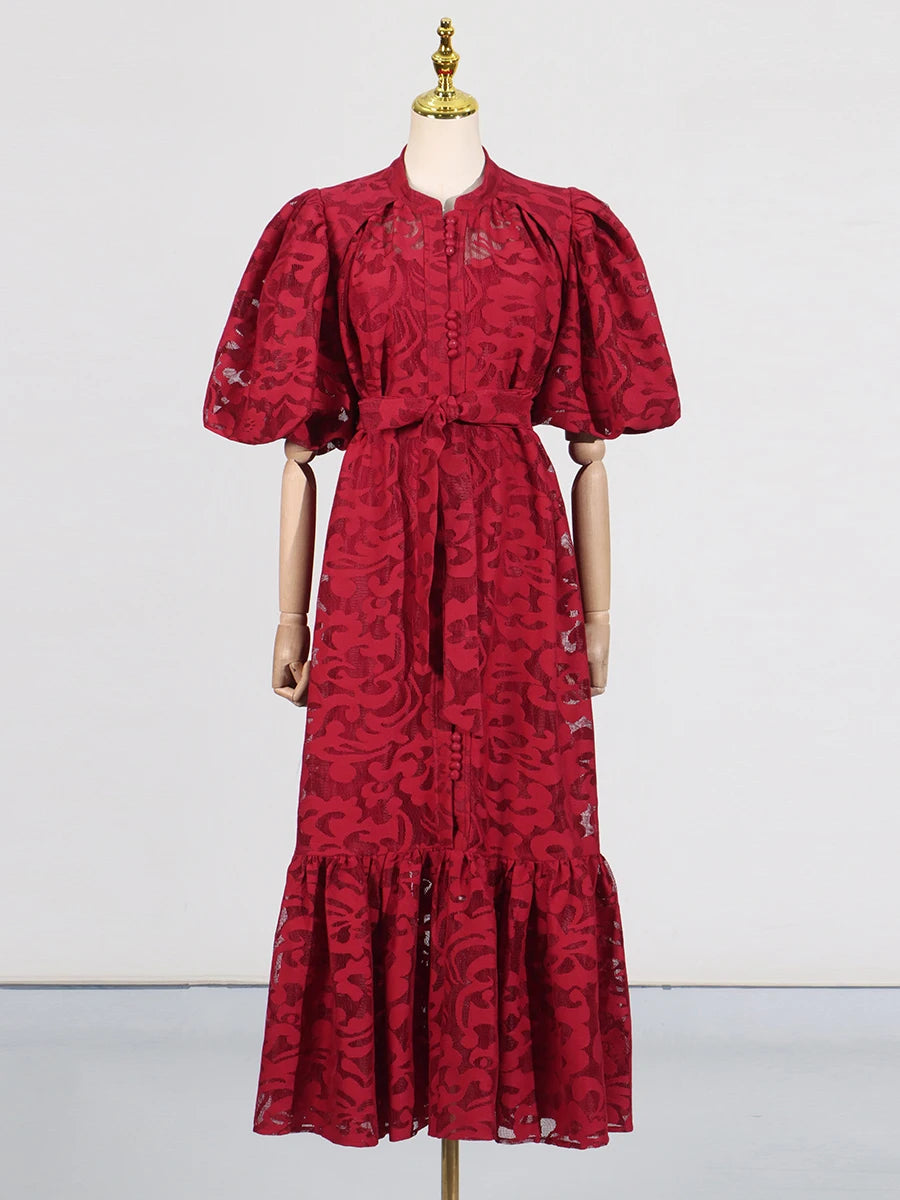 Belle&Kai Women’s Dresses – Elegant, Feminine & Timeless Styles-belleandkai.com
