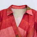 Belle&Kai Women’s Dresses – Elegant, Feminine & Timeless Styles-belleandkai.com