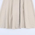 Belle&Kai Women’s Dresses – Elegant, Feminine & Timeless Styles-belleandkai.com